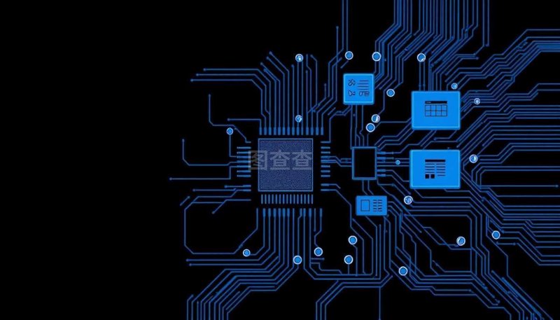 系统集成行业动态：数字化转型中的关键角色