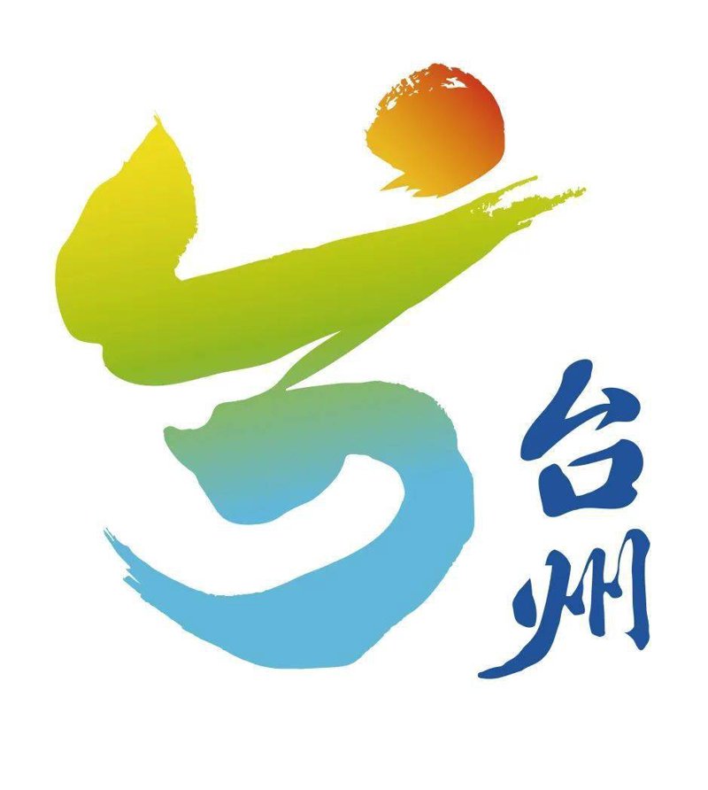 软件开发行业的潮流趋势